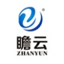 瞻云