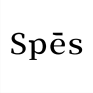 Spes